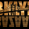Brooklyn Bazaar gift card