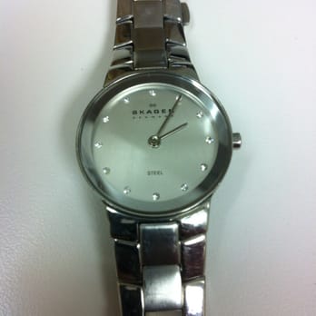 Nhat Thanh Watch Repair - Watch Repair Near Me - San Jose, California Nhat Thanh Watch Repair - Watch Repair Near Me - San Jose, California