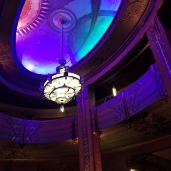 The Wiltern - Music Venues Near Me - Los Angeles, California The Wiltern - Music Venues Near Me - Los Angeles, California