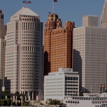 Property Services Group - Serving Michigan for over 25 years - Property Management Near Me - Troy, Michigan Property Services Group - Serving Michigan for over 25 years - Property Management Near Me - Troy, Michigan