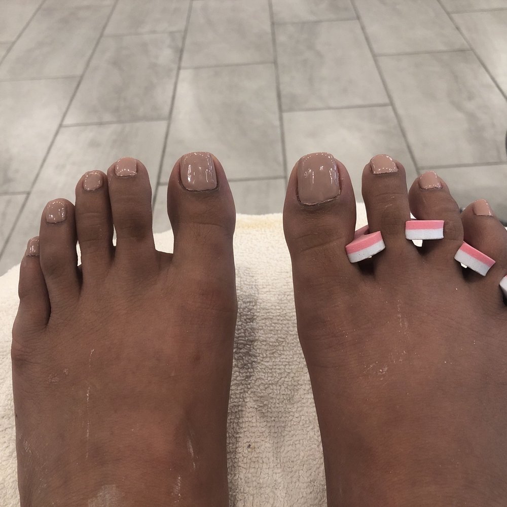 Honest Nails & Spa - Nail Salons Near Me - Covington, Washington Honest Nails & Spa - Nail Salons Near Me - Covington, Washington
