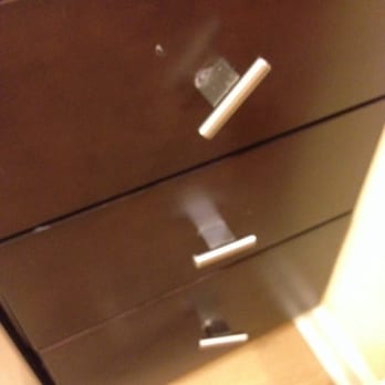 Towneplace Suites by Marriott - Kitchen cabinets - Hotels Near Me - Columbia, South Carolina Towneplace Suites by Marriott - Kitchen cabinets - Hotels Near Me - Columbia, South Carolina