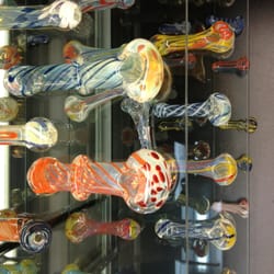 EZ Rock Smoke & More