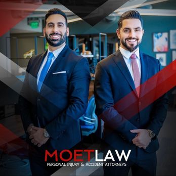 MOET Law Group - Founding partners Attorney Nima Etemadian & Attorney Robert Moghadam - Personal Injury Law Near Me - Irvine, California MOET Law Group - Founding partners Attorney Nima Etemadian & Attorney Robert Moghadam - Personal Injury Law Near Me - Irvine, California