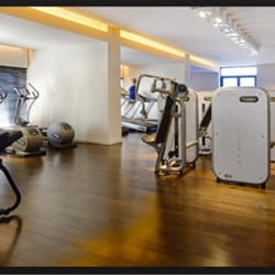 Core Fit 101