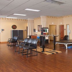 Life Care Centers of Cheyenne