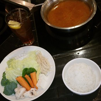 Rolling Boil - Hot Pot Near Me - Anaheim, California Rolling Boil - Hot Pot Near Me - Anaheim, California
