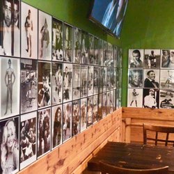 LakeView Grill & Tavern