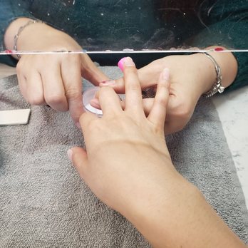 KC Nails - Nail Salons Near Me - Grass Valley, California KC Nails - Nail Salons Near Me - Grass Valley, California