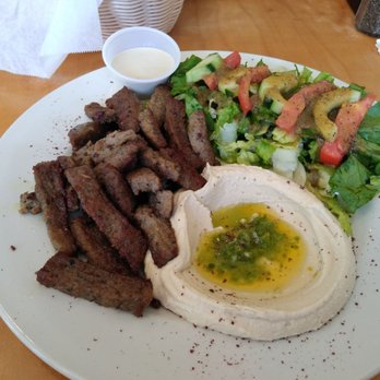 Mona's Cafe - Middle Eastern Near Me - New Orleans, Louisiana Mona's Cafe - Middle Eastern Near Me - New Orleans, Louisiana