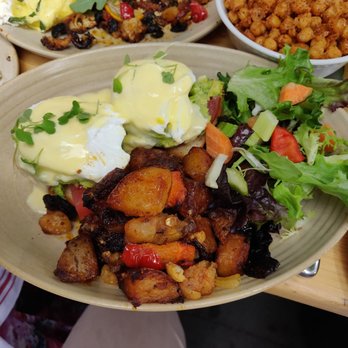 Terrain Cafe - New American Near Me - Westport, Connecticut Terrain Cafe - New American Near Me - Westport, Connecticut