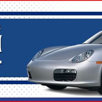 Z & G Auto Repair - Auto Repair Near Me - Charlotte, North Carolina Z & G Auto Repair - Auto Repair Near Me - Charlotte, North Carolina