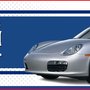 Photo of Z & G Auto Repair