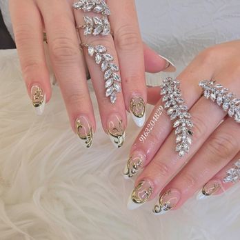 Top Nails & Spa - Call 9163204829 - Nail Salons Near Me - Folsom, California Top Nails & Spa - Call 9163204829 - Nail Salons Near Me - Folsom, California
