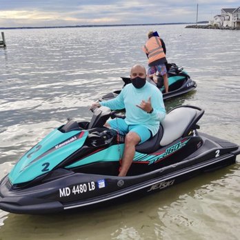 Odyssea Watersports - Jet Skis Near Me - Ocean City, Maryland Odyssea Watersports - Jet Skis Near Me - Ocean City, Maryland