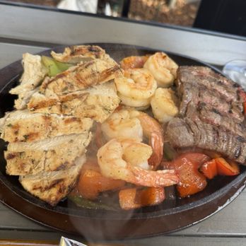 Ramon’s Tacos y Tapas - Tacos Near Me - Glendora, California