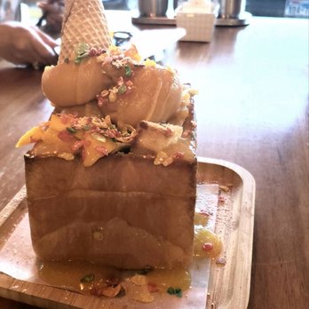 Bingo Cake Cafe - Desserts Near Me - Katy, Texas Bingo Cake Cafe - Desserts Near Me - Katy, Texas