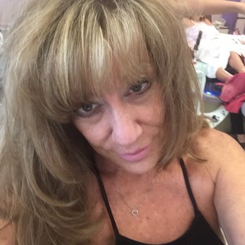 Expertcuts - Gorgeous! - Hair Salons Near Me - Yorba Linda, California Expertcuts - Gorgeous! - Hair Salons Near Me - Yorba Linda, California