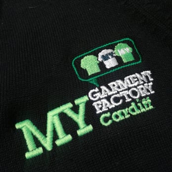 My Garment Factory Cardiff - Marketing Near Me - Cardiff, CRF My Garment Factory Cardiff - Marketing Near Me - Cardiff, CRF