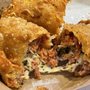 Photo of Gaucha Empanadas