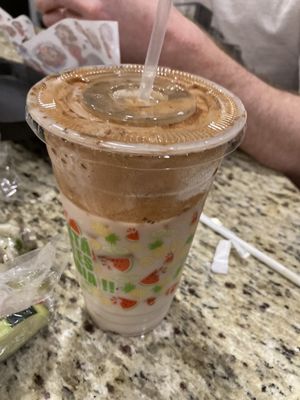 Taco Shop 760 by null