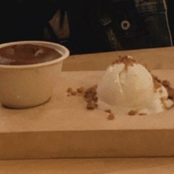 Hot Cakes - Ballard - Desserts Near Me - Seattle, Washington Hot Cakes - Ballard - Desserts Near Me - Seattle, Washington