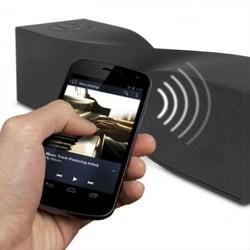 Whole Cell Accessoires