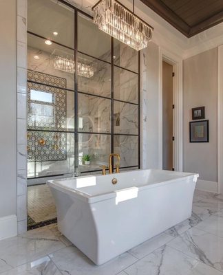 Schaumburg Plumbing Company Logo