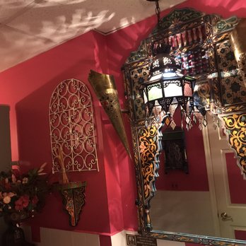Marakesh Restaurant - Moroccan Near Me - Parsippany, New Jersey Marakesh Restaurant - Moroccan Near Me - Parsippany, New Jersey