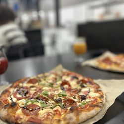 Ship Creek Brewing Company