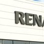 Photo of Concession Renault - Angers