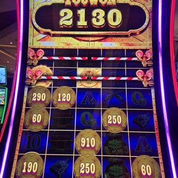 Sandbar - $21 - Hotels Near Me - Las Vegas, Nevada Sandbar - $21 - Hotels Near Me - Las Vegas, Nevada