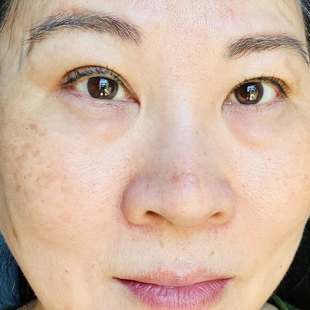 K&V Lash Studio - Lash lift. - Eyelash Service Near Me - Milpitas, California