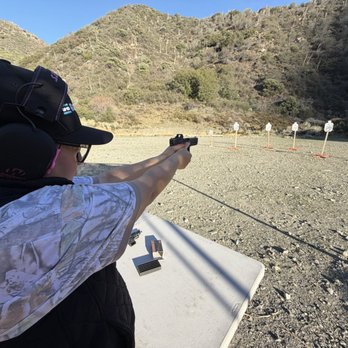 Aegis Authority - Firearm Training Near Me - Ontario, California Aegis Authority - Firearm Training Near Me - Ontario, California