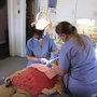 Photo of Elm Park Dental