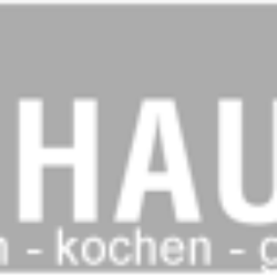 Der Neuhauser - schlafen-kochen-geniessen