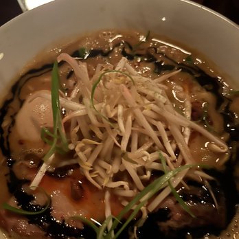 High Five Ramen - Ramen Near Me - Chicago, Illinois