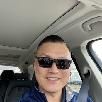 Aloha Family Optometry - Sunglasses - Optometrists Near Me - Placentia, California Aloha Family Optometry - Sunglasses - Optometrists Near Me - Placentia, California