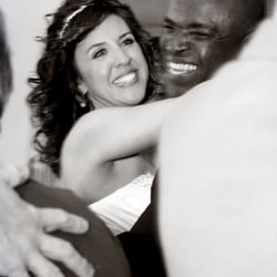 Family Affair Photography