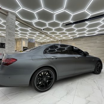 NorthSide window Tinting & Car Wraps - Ceramic coated - Auto Glass Services Near Me - Sacramento, California NorthSide window Tinting & Car Wraps - Ceramic coated - Auto Glass Services Near Me - Sacramento, California