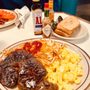 Photo of Velvet Grill & Creamery