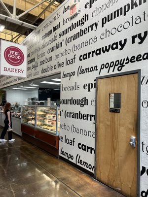 Alameda Marketplace by null