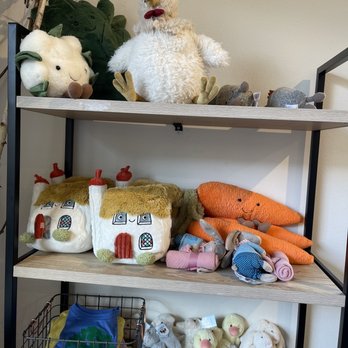 The Birch Door Cafe - Cute gifts for kids - Breakfast & Brunch Near Me - Bellingham, Washington The Birch Door Cafe - Cute gifts for kids - Breakfast & Brunch Near Me - Bellingham, Washington