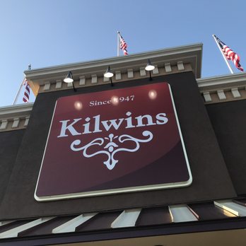 Kilwins Ice Cream - Chocolate - Fudge - Desserts Near Me - Petoskey, Michigan Kilwins Ice Cream - Chocolate - Fudge - Desserts Near Me - Petoskey, Michigan