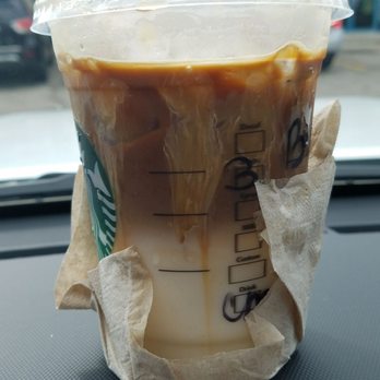 Starbucks - Won't get what you pay for here. - Coffee & Tea Near Me - Corpus Christi, Texas Starbucks - Won't get what you pay for here. - Coffee & Tea Near Me - Corpus Christi, Texas