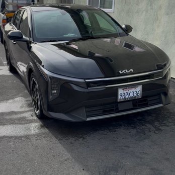 Supreme Details - Auto Detailing Near Me - Paramount, California Supreme Details - Auto Detailing Near Me - Paramount, California