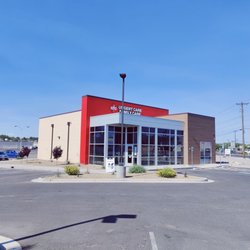 AFC Urgent Care Farmington