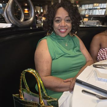 Eddie V's Prime Seafood - Steakhouses Near Me - Houston, Texas Eddie V's Prime Seafood - Steakhouses Near Me - Houston, Texas