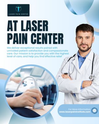 b12 injections reddit B12 Injection Services