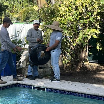 TurfDoctor - Artificial Turf Near Me - Lantana, Florida TurfDoctor - Artificial Turf Near Me - Lantana, Florida